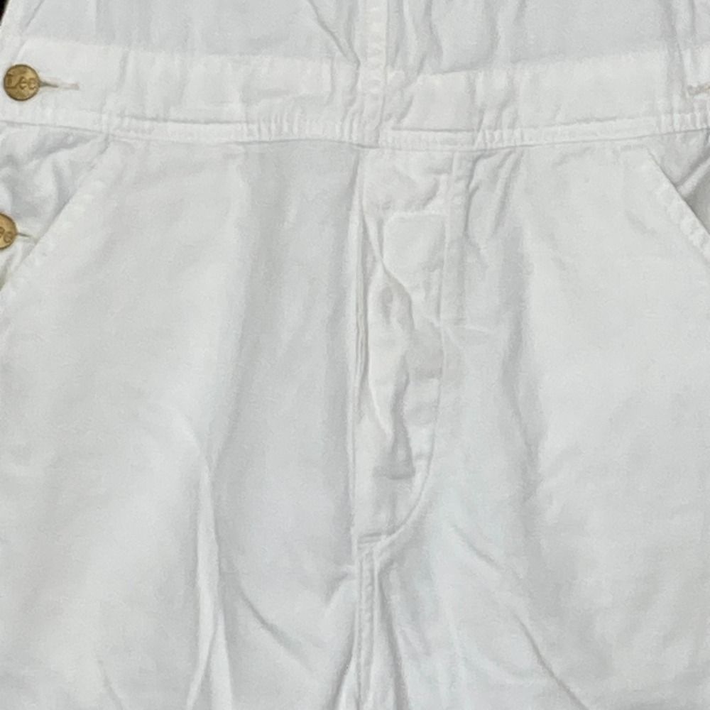 良品 HANNAH×RHC ハナバイアールエイチシー ロンハーマン Lee リー