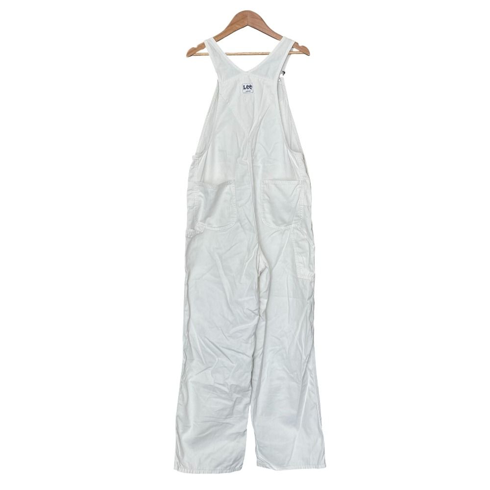 良品 HANNAH×RHC ハナバイアールエイチシー ロンハーマン Lee リー