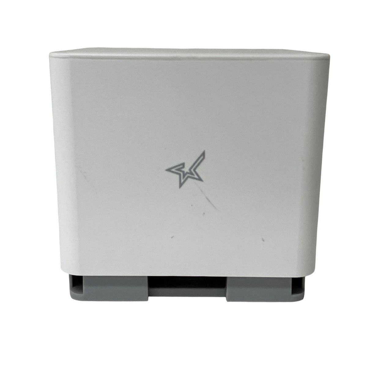 スター精密 mc-print3 MCP31LB-WT-JP レシートプリンター POSレジ mPOS