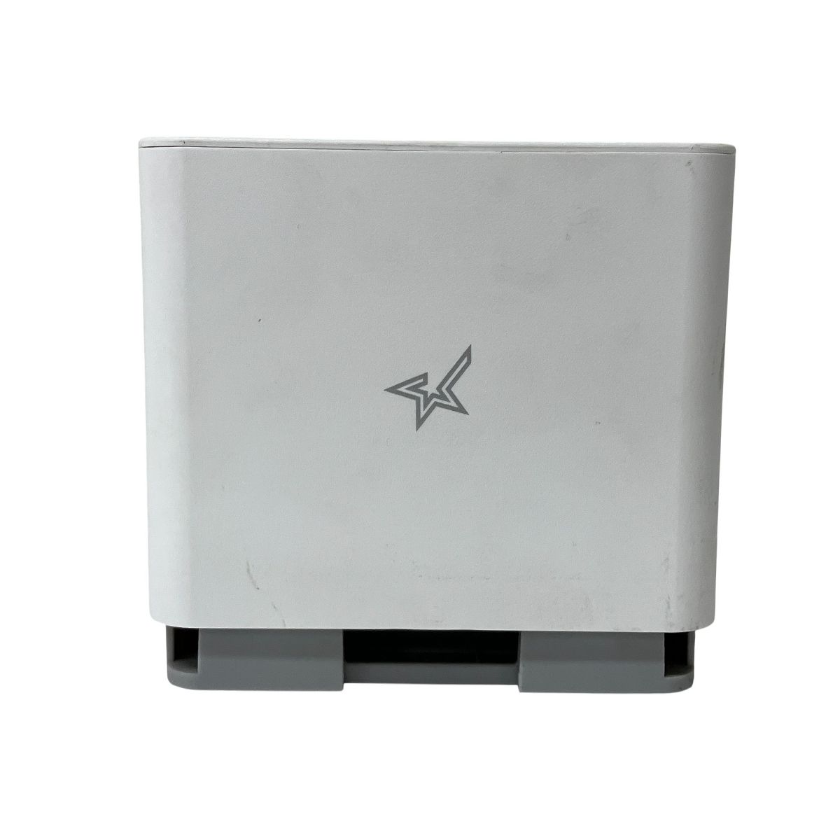 スター精密 mc-print3 MCP31LB-WT-JP レシートプリンター POSレジ mPOS