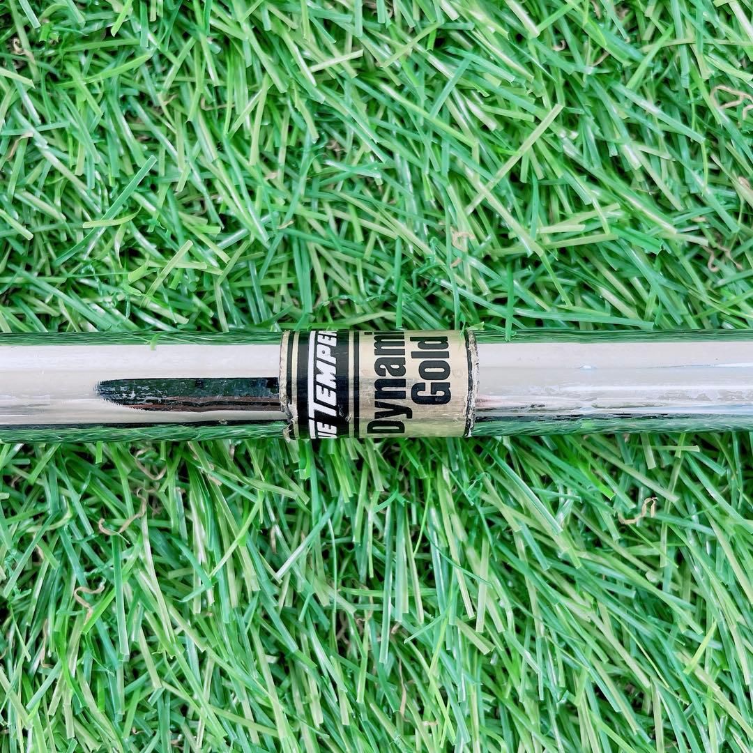 ゴルフ メンズ アイアン セット ツアーステージ MR-28 本物 N1809