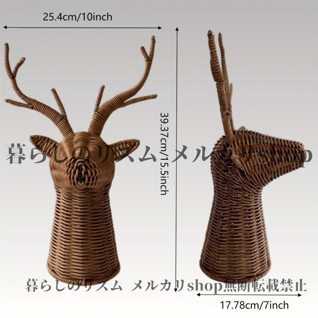 装飾 クリスマスデコレーション