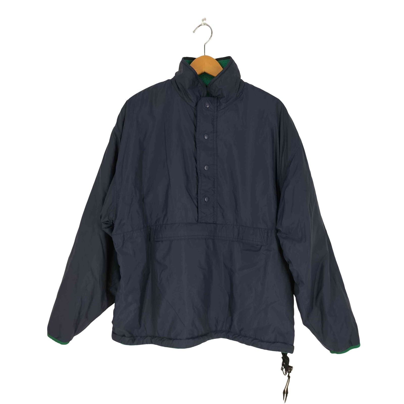 ギャップ Gap 90S~00S OLD GAP ARCTIC LIGHT FLEECE グリセード