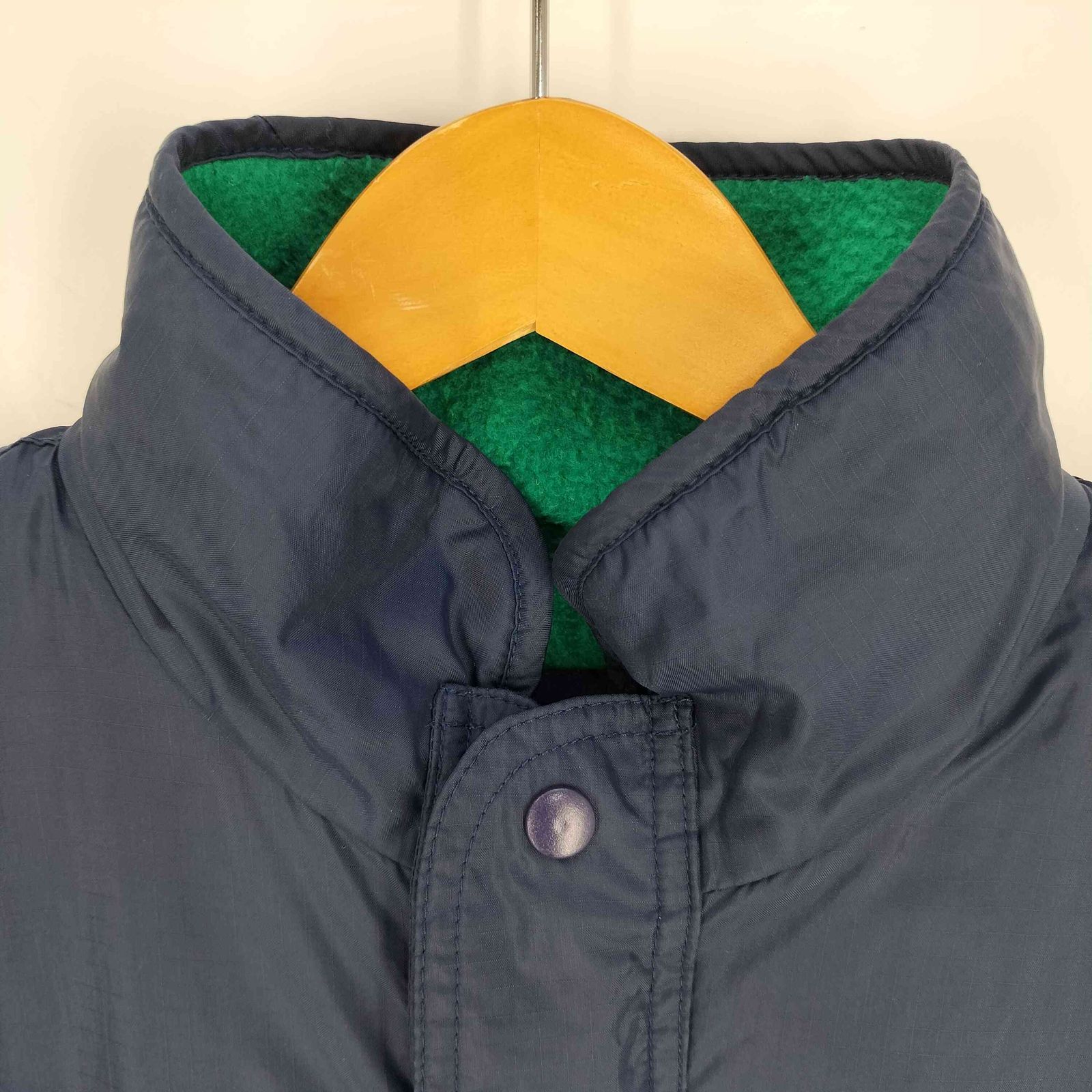 ギャップ Gap 90S~00S OLD GAP ARCTIC LIGHT FLEECE グリセード