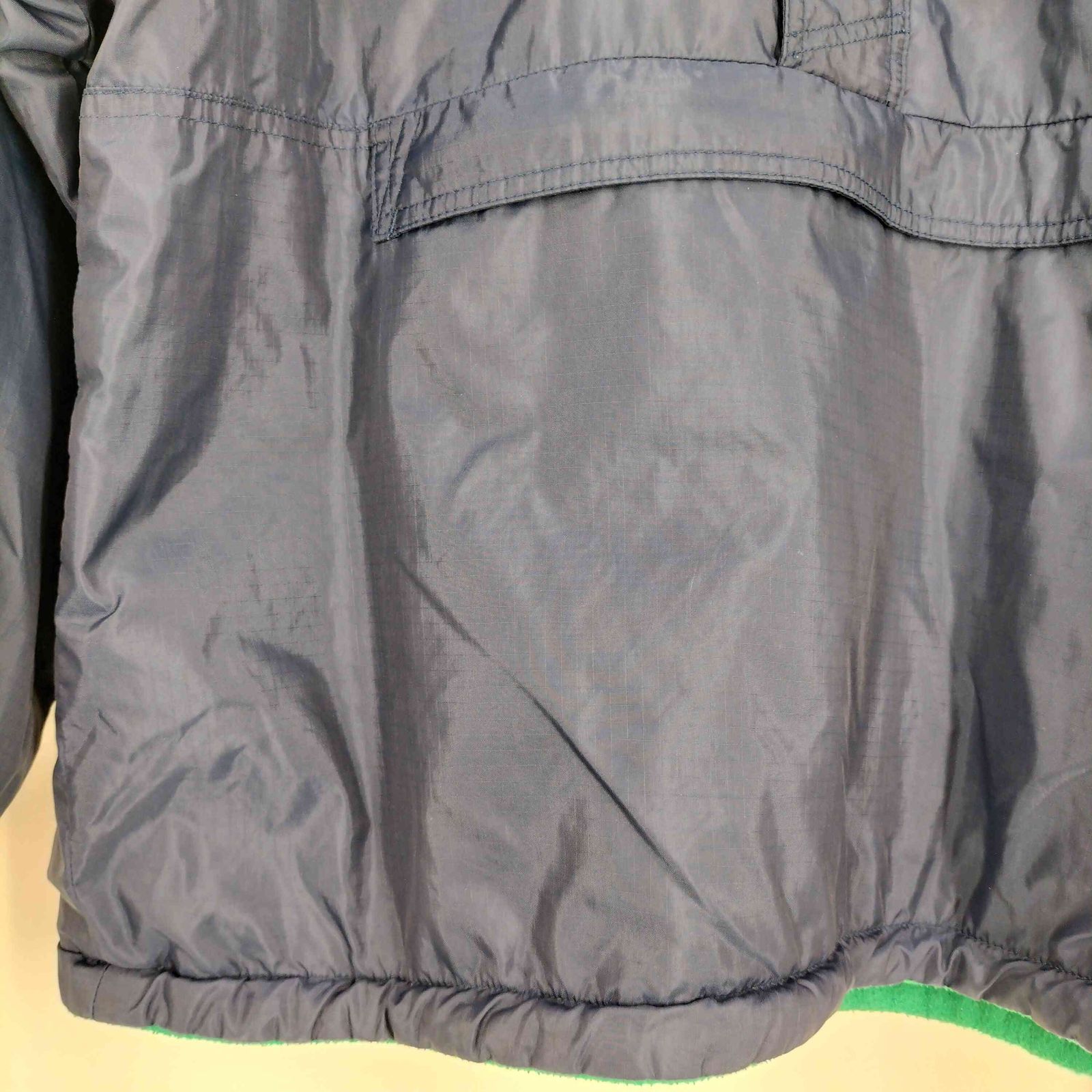 ギャップ Gap 90S~00S OLD GAP ARCTIC LIGHT FLEECE グリセード