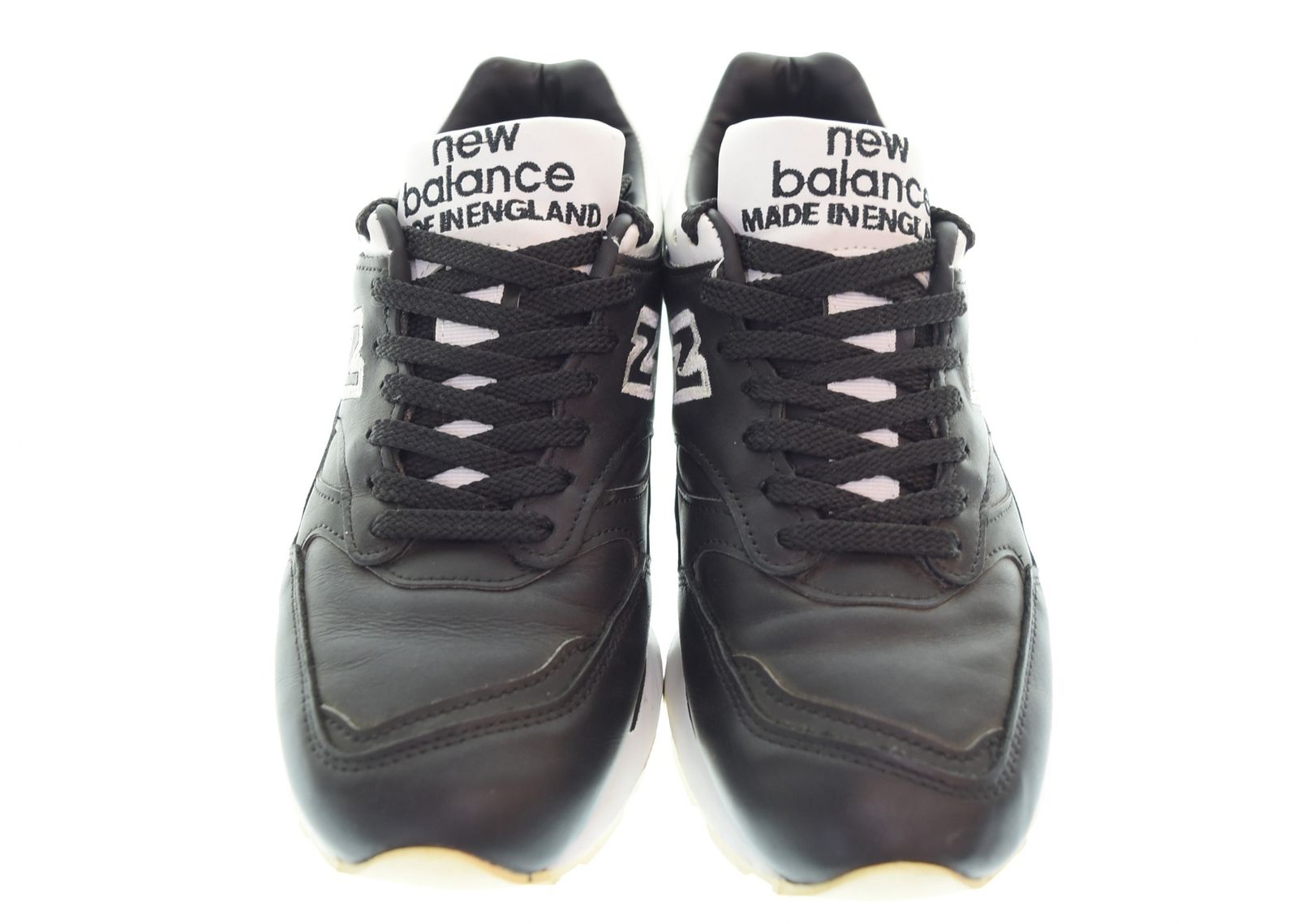 ニューバランス new balance M1500 FB Made in England FOOTBALLPACK