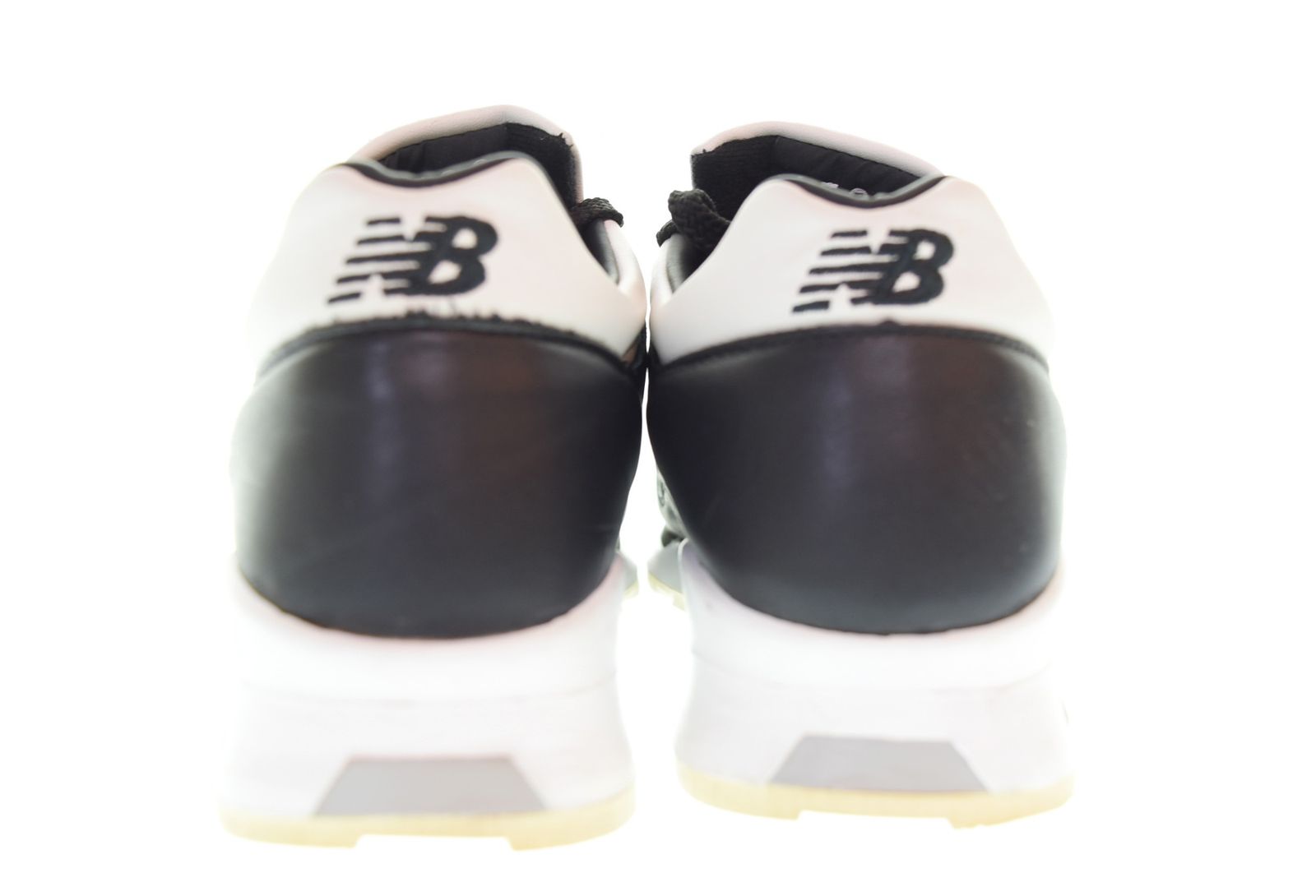 ニューバランス new balance M1500 FB Made in England FOOTBALLPACK