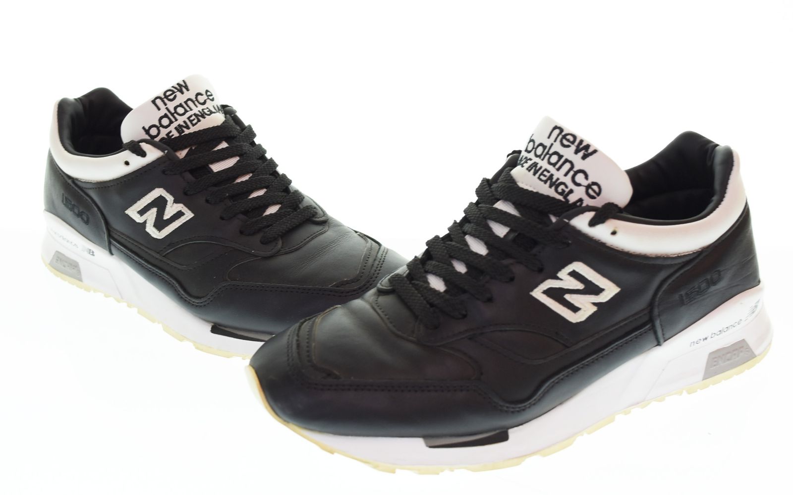ニューバランス new balance M1500 FB Made in England FOOTBALLPACK