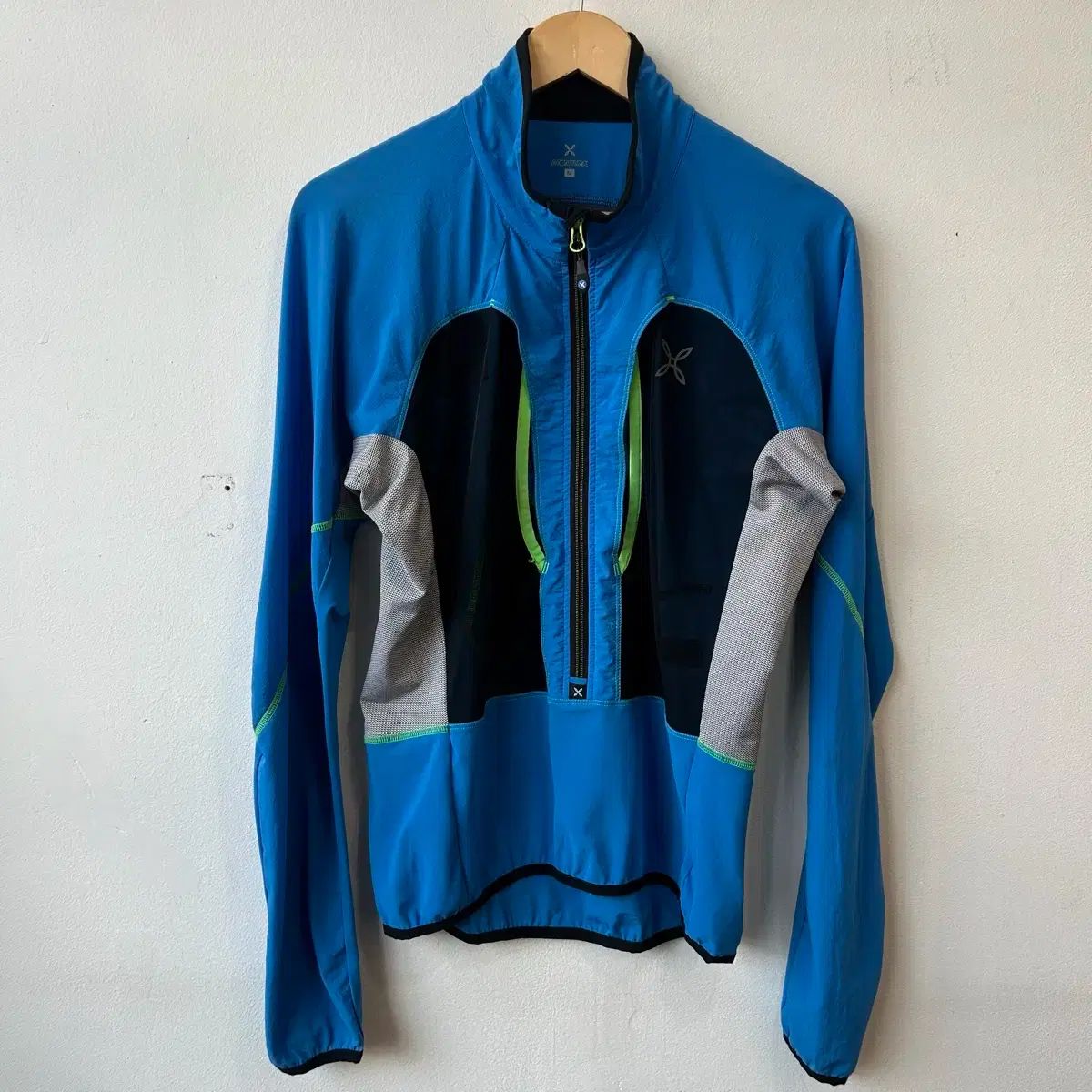 サイン付き】とびでばいん コンプリートサウンドトラック