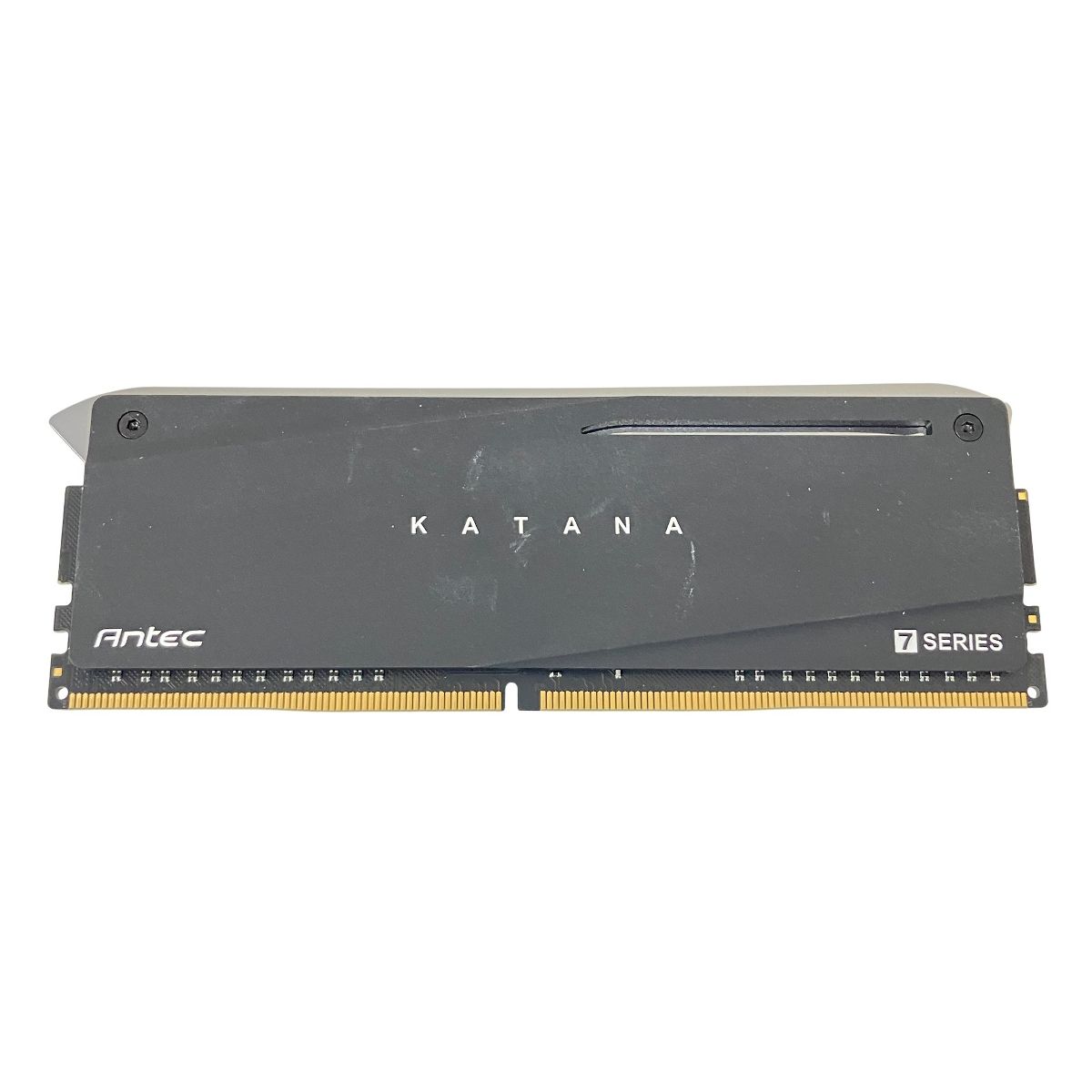 ANTEC KATANA