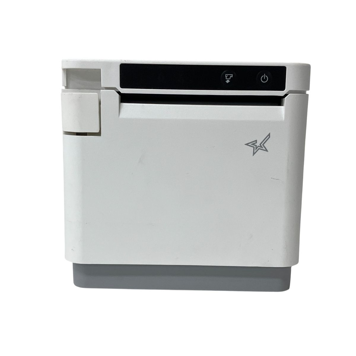 スター精密 mc-print3 MCP31LB-WT-JP レシートプリンター POSレジ mPOS