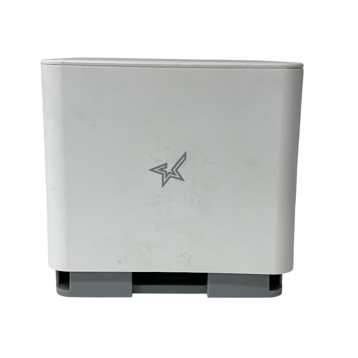 スター精密 mc-print3 MCP31LB-WT-JP レシートプリンター POSレジ mPOS