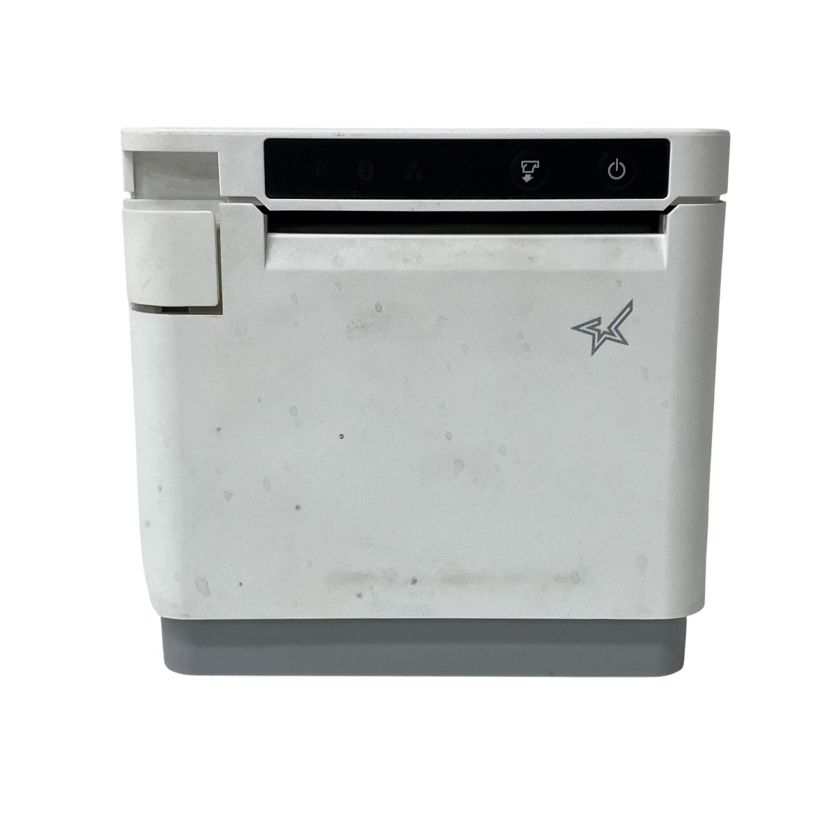 スター精密 mc-print3 MCP31LB-WT-JP レシートプリンター POSレジ mPOS