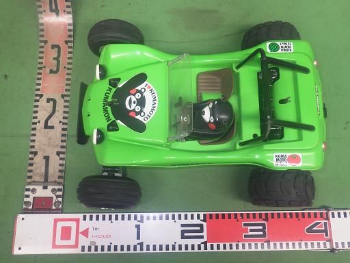  TAMIYA タミヤ 1 10 ラジコン DT 02 シャーシ ボディ ホビーラジコン ラジコン ドローン