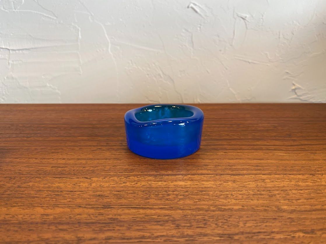 1950-1970s ヴィンテージ Erik Hoglund(エリック・ホグラン) Boda(ボダ