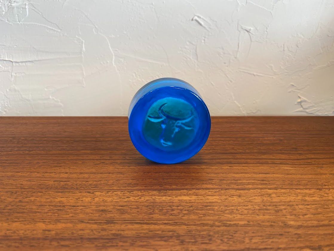 1950-1970s ヴィンテージ Erik Hoglund(エリック・ホグラン) Boda(ボダ