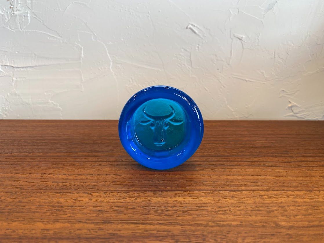 1950-1970s ヴィンテージ Erik Hoglund(エリック・ホグラン) Boda(ボダ 1950-1970s ヴィンテージ Erik Hoglund(エリック・ホグラン) Boda(ボダ