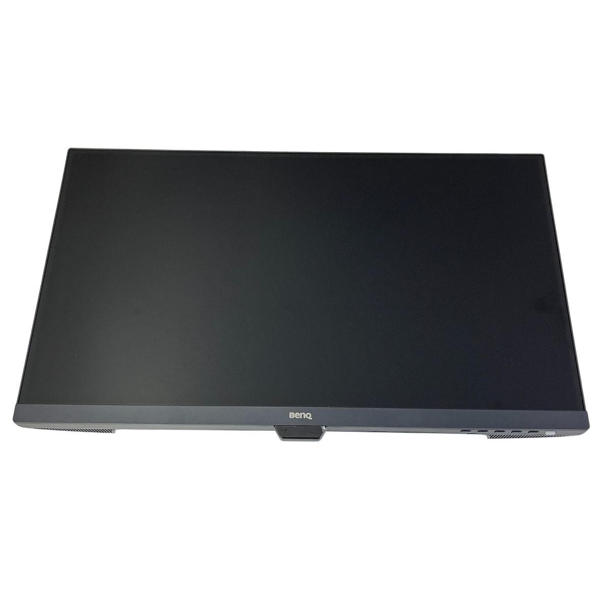 BenQ PD 2705 Q-T 液晶モニター 2020年製 ディスプレイ