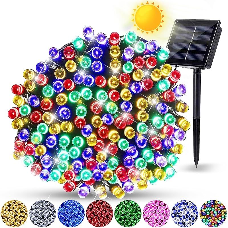 BUZZ RICKSON'S G-8 WEP J-WFS 40L ワッペン