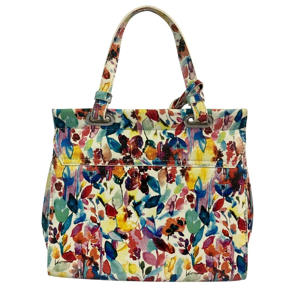 ＊美品＊GINZA Kanematsu ビジネスバッグ GINZA kanematsu 銀座かねまつ ハンドバッグ コンパクトサイズ - メルカリ