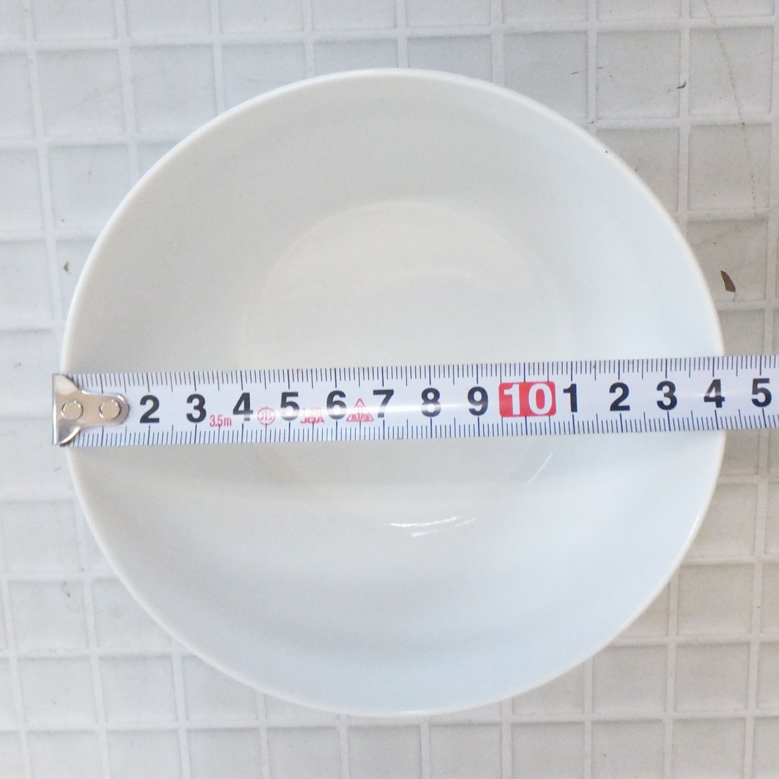  R 626 ブルガリ ローゼンタール コラボ コロナトリバーレ ボウル 10 鉢 ボウル 食器