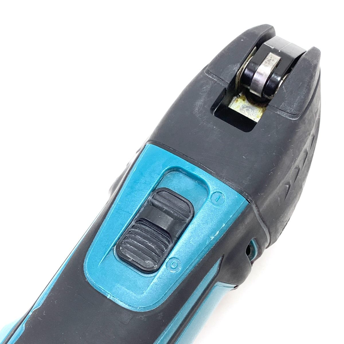  Makita マキタ 充電式 マルチツール TM 51 D 本体 その他 電動工具 エア工具