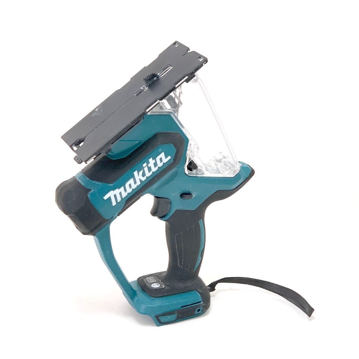 Makita マキタ 充電式 ボードカッタ SD 180 D 本体