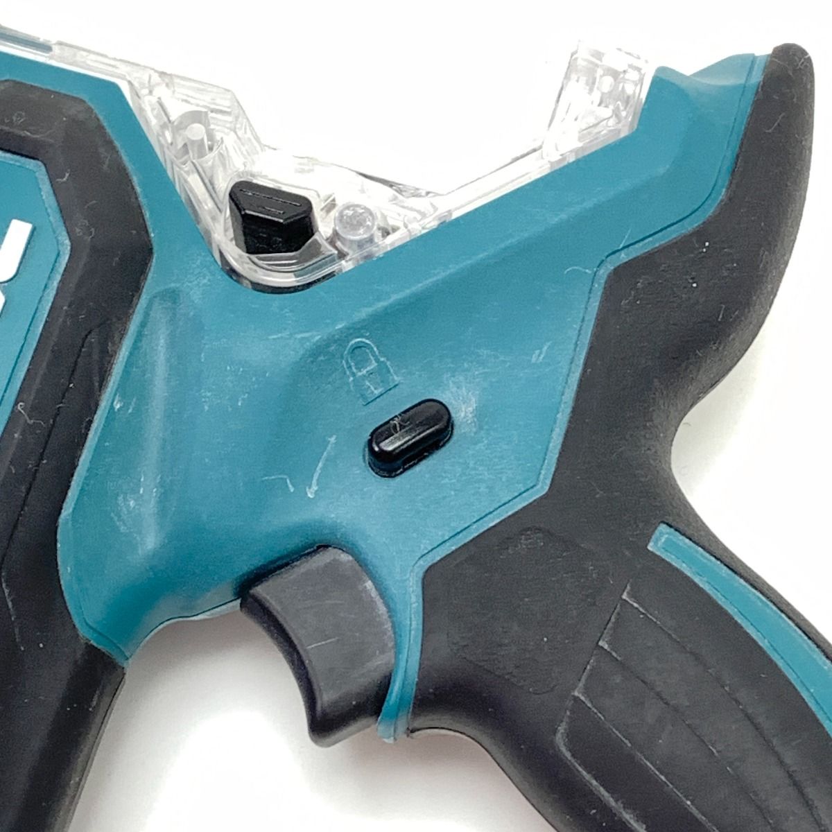  Makita マキタ 充電式 ボードカッタ SD 180 D 本体 その他 切断工具 切断機