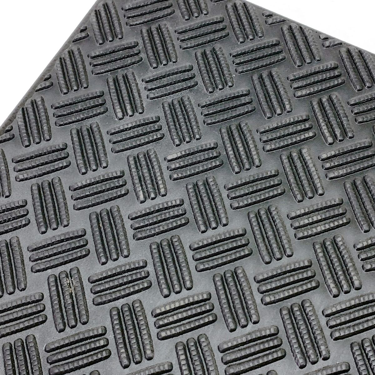 チャージングスケール