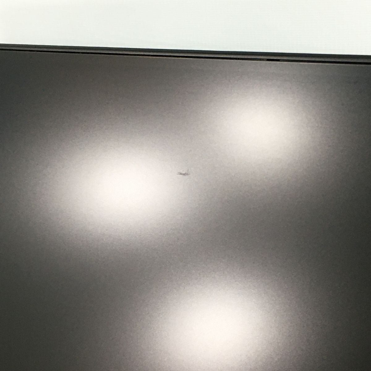 acer エーサー XV240Y 23.8インチ 液晶ディスプレイ PCモニター 2023年