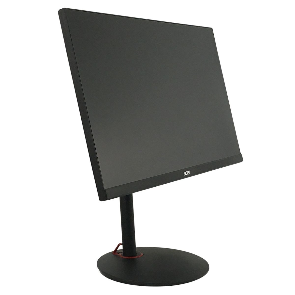 acer エーサー XV240Y 23.8インチ 液晶ディスプレイ PCモニター 2023年