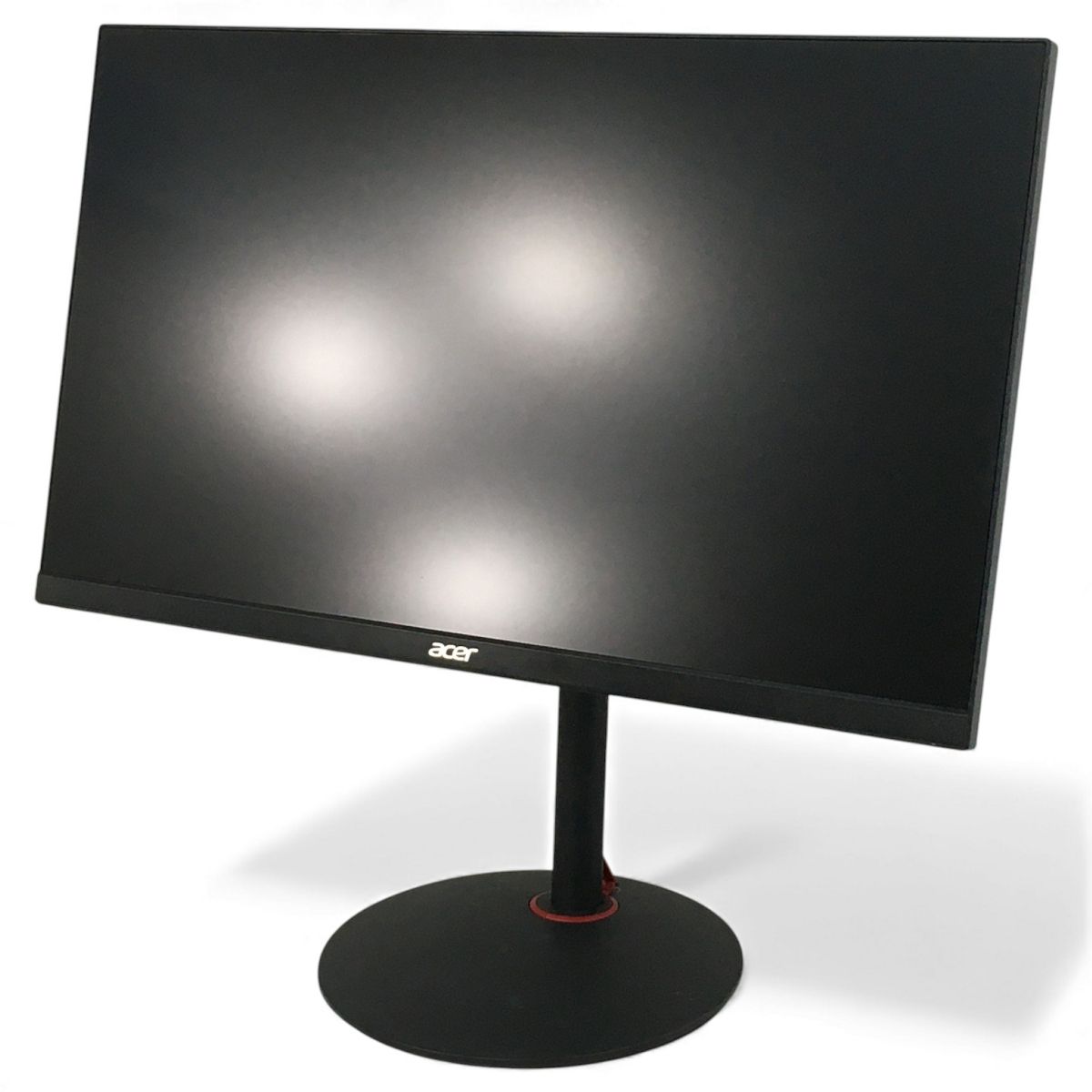 acer エーサー XV240Y 23.8インチ 液晶ディスプレイ PCモニター 2023年