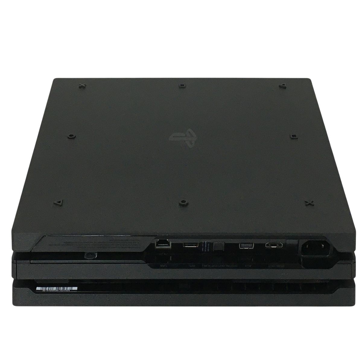 ソニー PlayStation