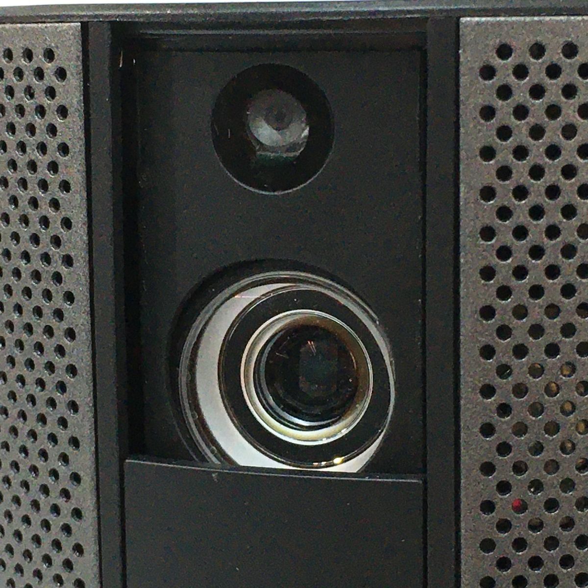 CINEMAGE Pro CI1001 モバイルプロジェクター シネマージュプロ