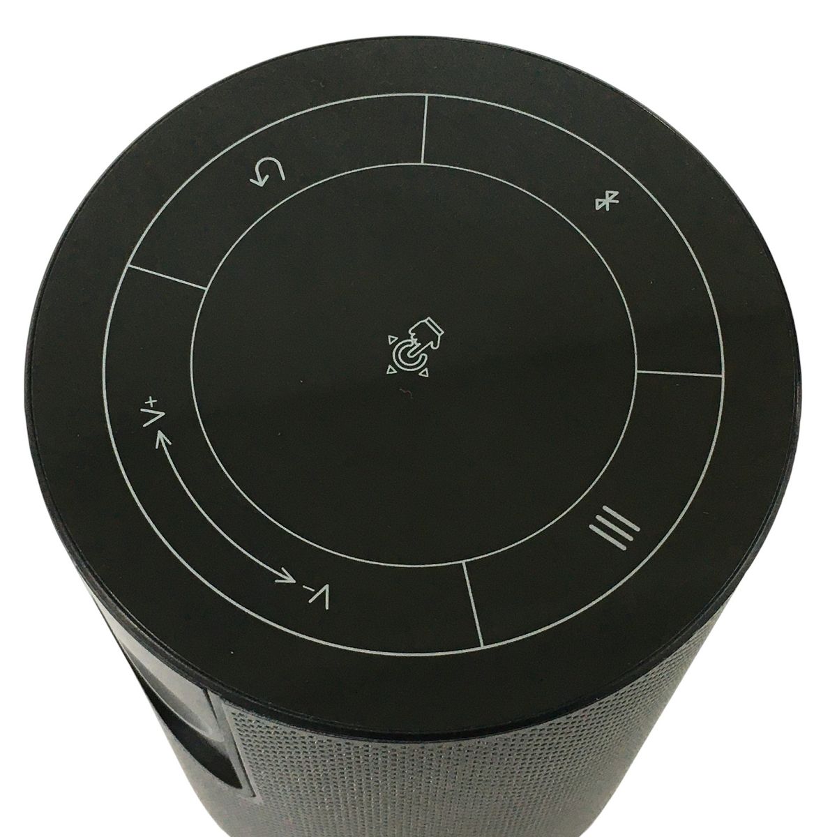 CINEMAGE Pro CI1001 モバイルプロジェクター シネマージュプロ