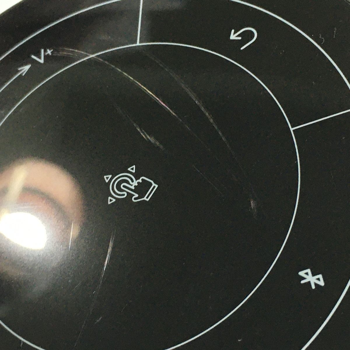 モバイルプロジェクター シネマージュプロ