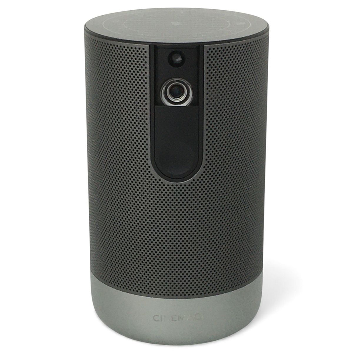 CINEMAGE Pro CI1001 モバイルプロジェクター シネマージュプロ