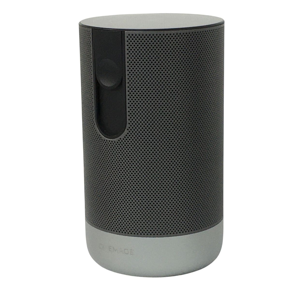 CINEMAGE Pro CI1001 モバイルプロジェクター シネマージュプロ