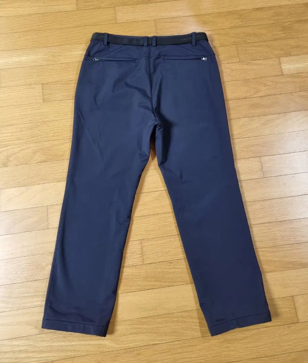  コーロンスポーツ メンズ GORE TEX WIND AND WISH スター 起毛パンツ 応急処置セット その他 アウター