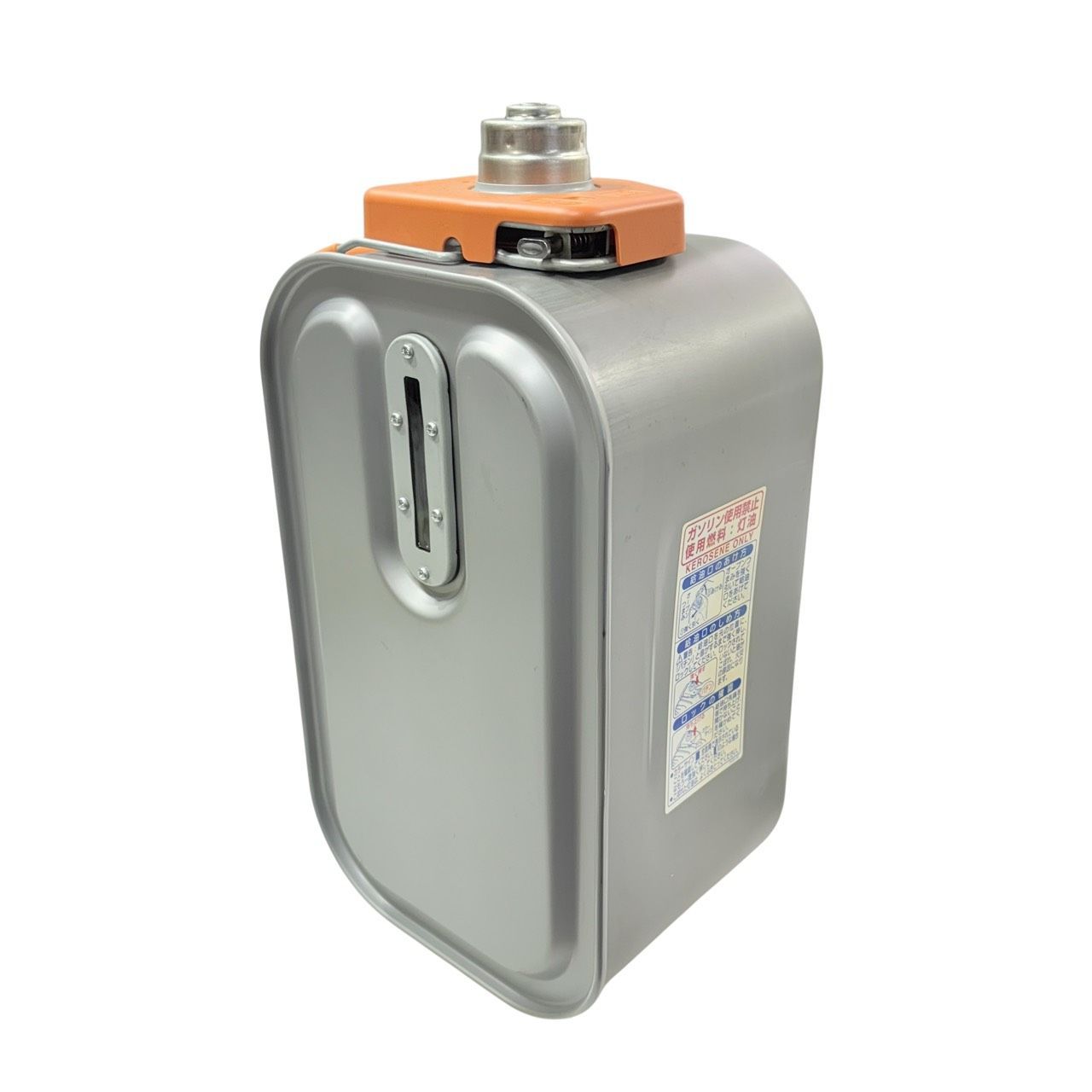 動作品】CORONA/コロナ 石油ファンヒーター FH-VX5716BY S4-112647G