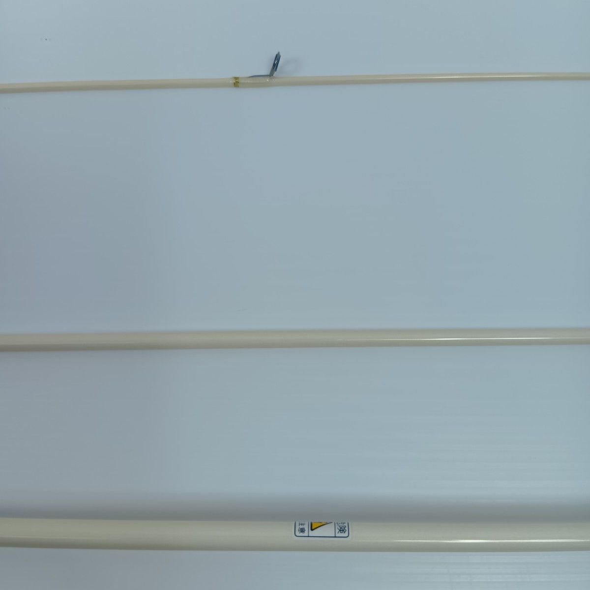 ゴールドウルフ 633