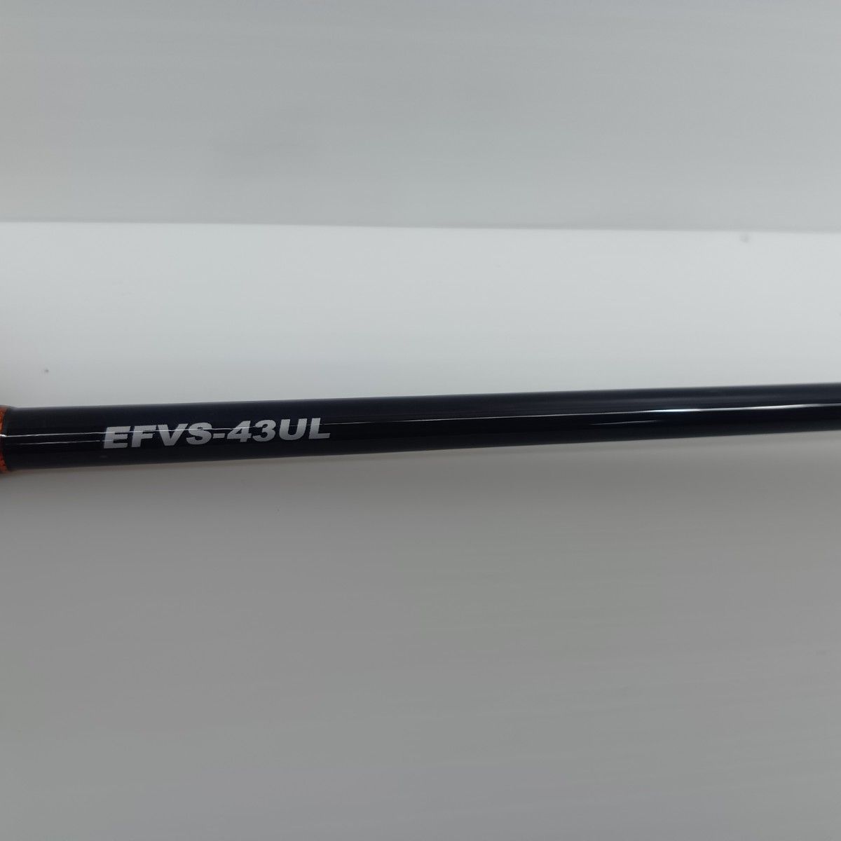  PALMS パームス トラウトロッド トラウトロッド ロッド