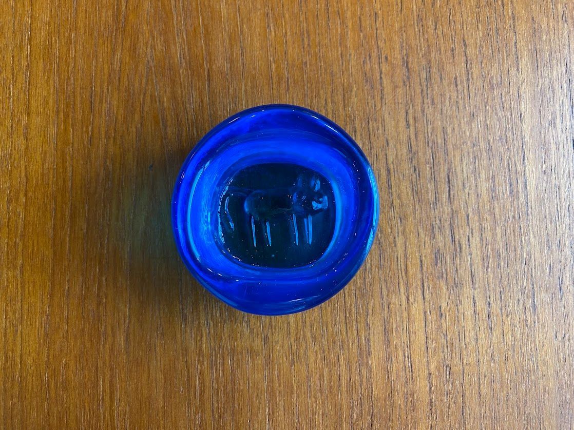 1950-1970s ヴィンテージ Erik Hoglund(エリック・ホグラン) Boda(ボダ