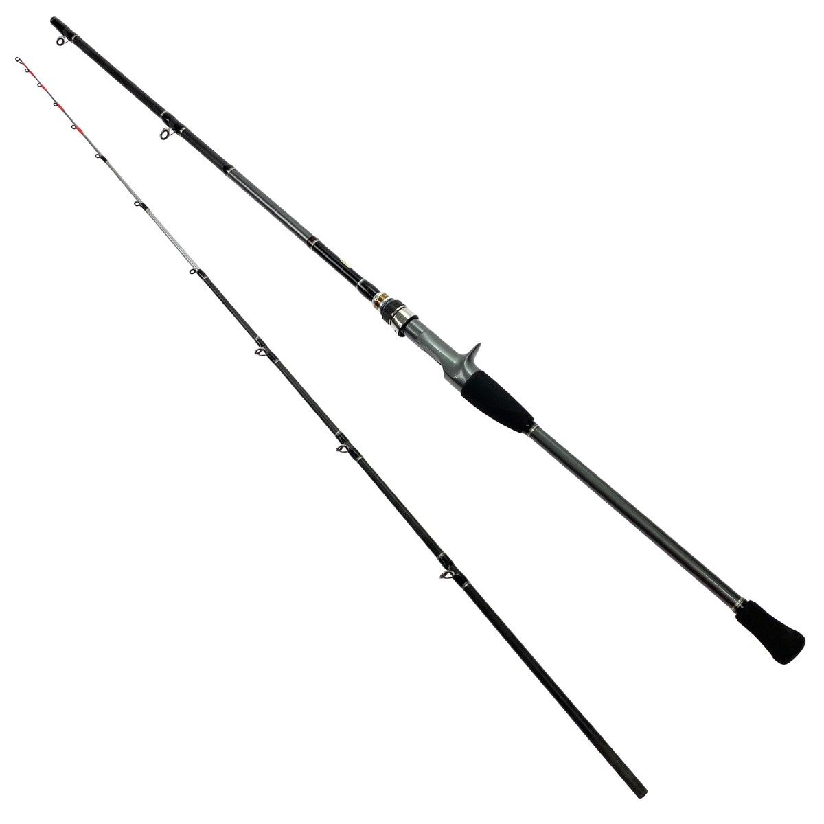 SHIMANO シマノ カレイ BB 82 H 180 25103