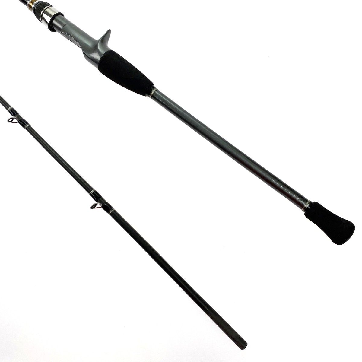 SHIMANO シマノ カレイ BB 82-H180 25103 - メルカリ