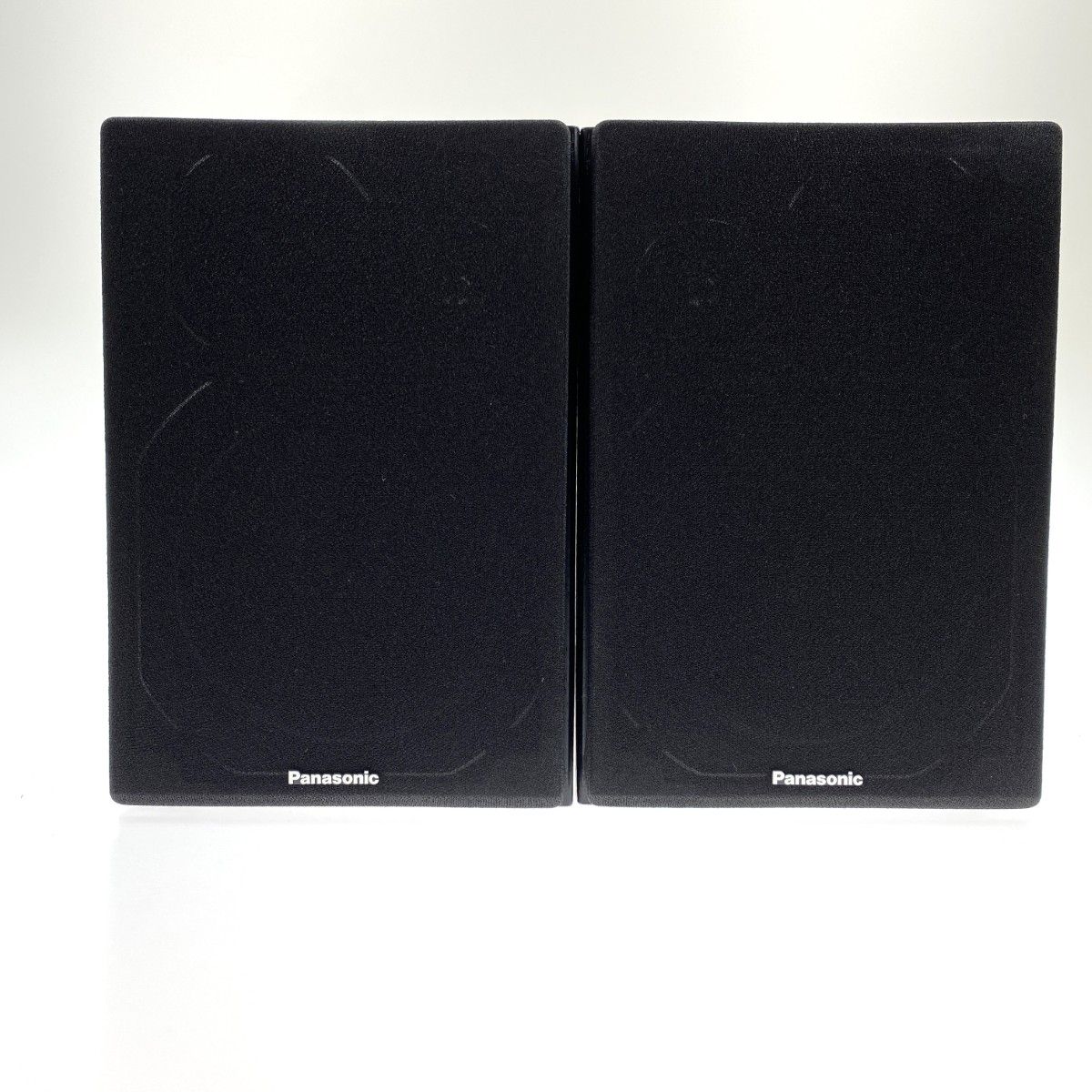 Panasonic パナソニック CDステレオシステム SA-PMX90 2025年製