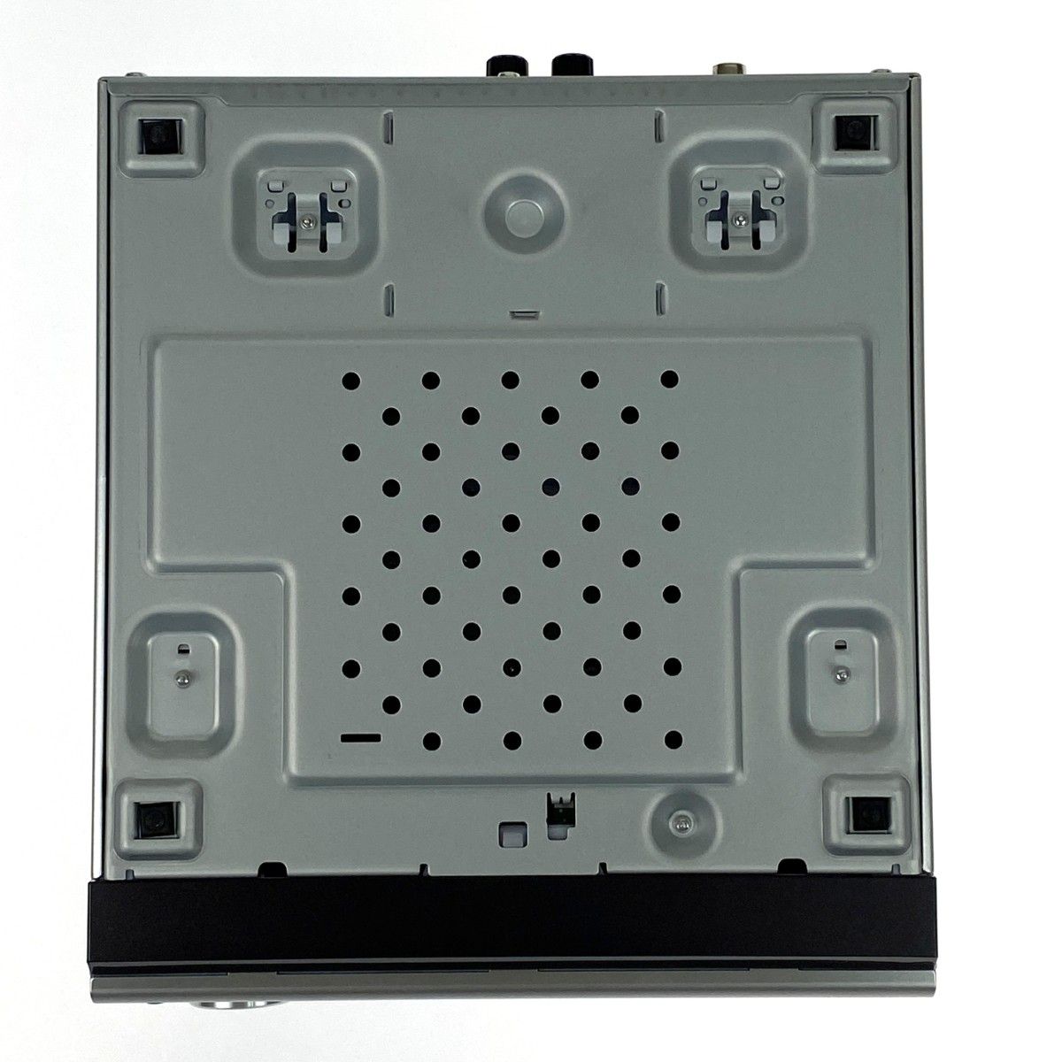 Panasonic パナソニック CDステレオシステム SA-PMX90 2025年製