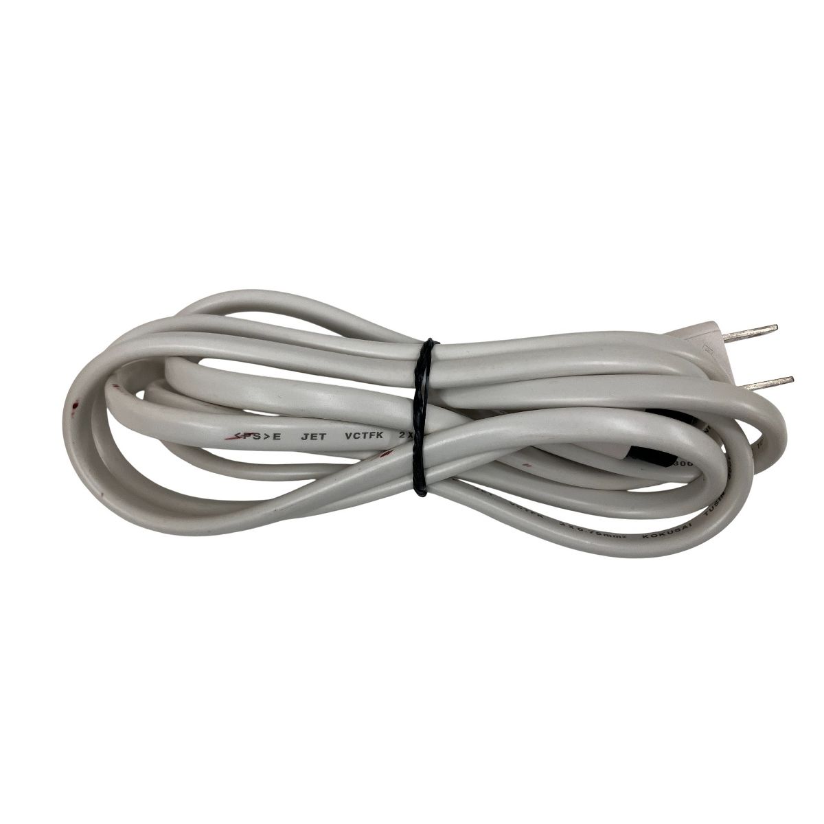 KE-NON 脱毛器 本体と電源コード KE-NON 脱毛器 本体と電源コード - メルカリ