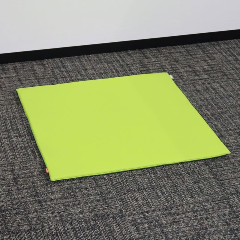 赤ちゃん イベント