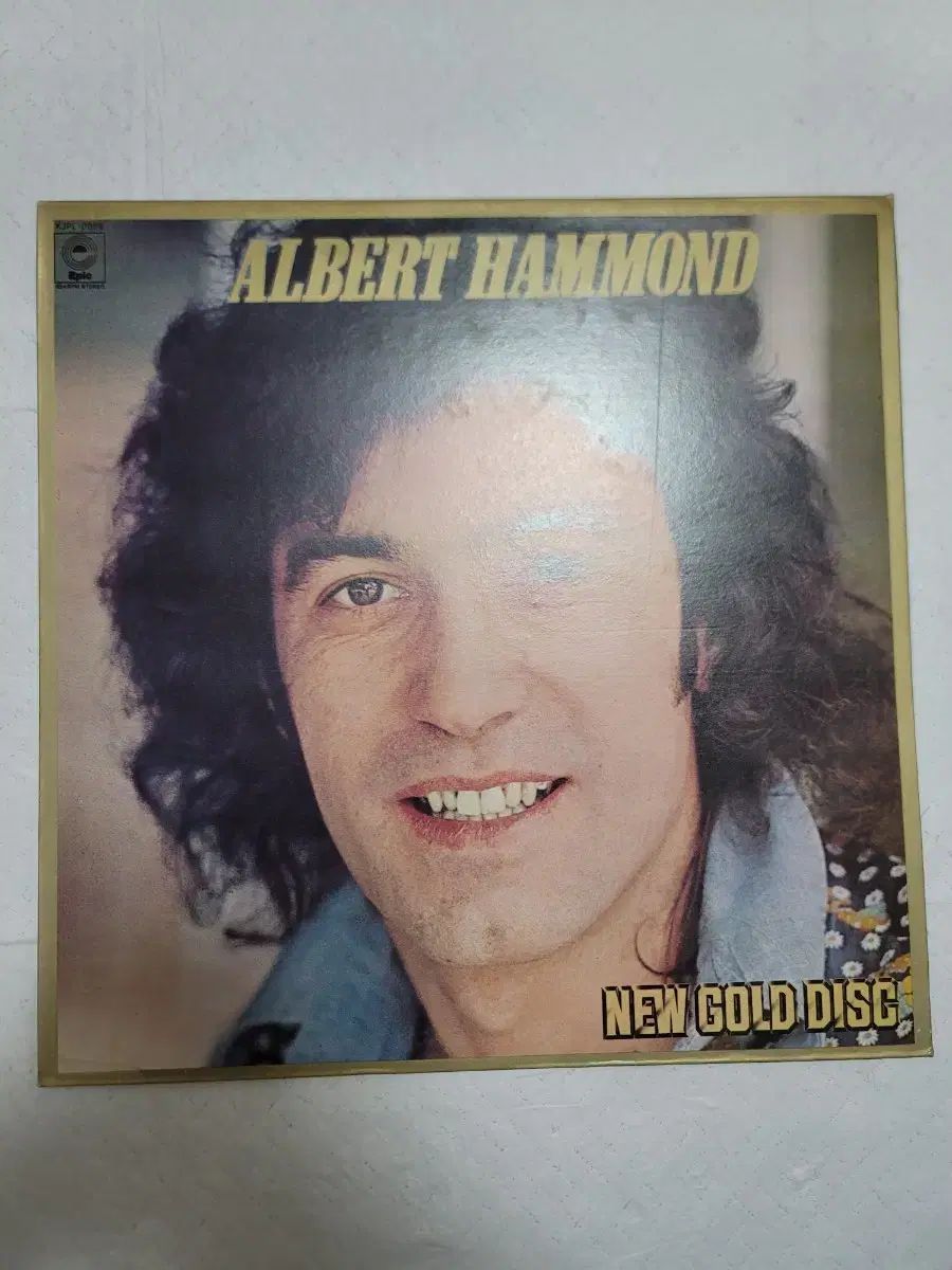 今井俊満、Papillon Rouge、希少画集画、新品高級額装付 Yahoo